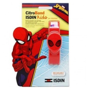 CITROBAND ISDIN KIDS  UV...
