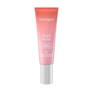 NEUTROGENA BRIGHT BOOST...