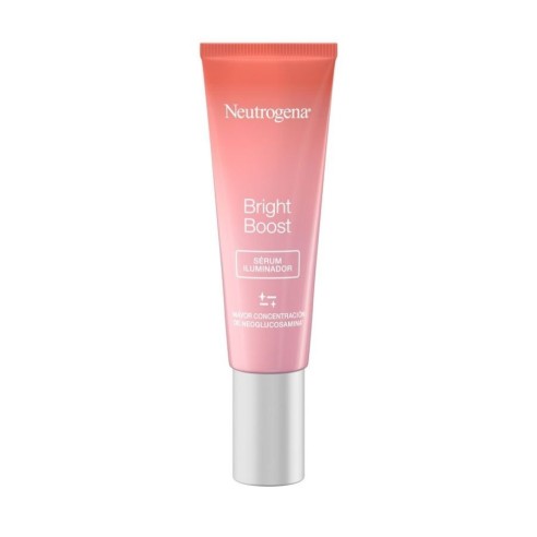 NEUTROGENA BRIGHT BOOST CREMA DE...