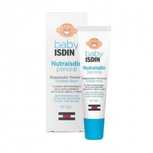 BABY ISDIN NUTRAISDIN...