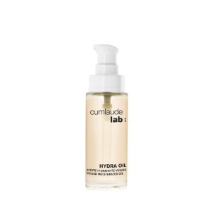 CUMLAUDE LAB: HYDRA OIL...