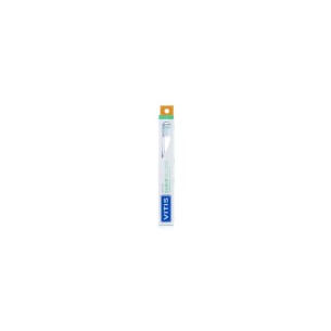 CEPILLO DENTAL ADULTO VITIS...