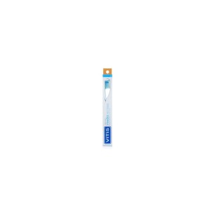 CEPILLO DENTAL ADULTO VITIS...