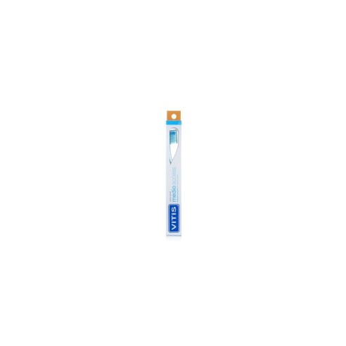 CEPILLO DENTAL ADULTO VITIS MEDIO ACCESS