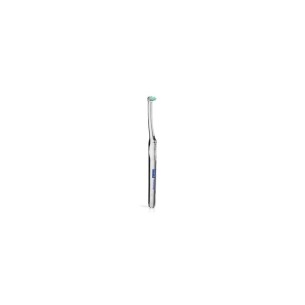 CEPILLO DENTAL ADULTO VITIS...