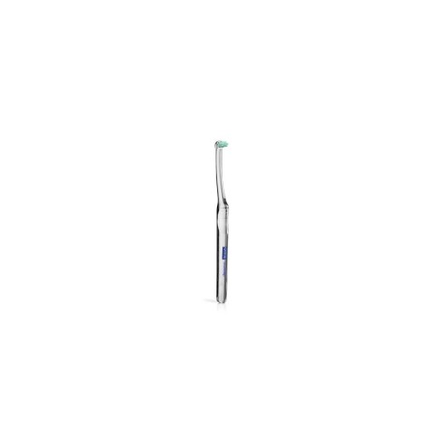 CEPILLO DENTAL ADULTO VITIS MONOTIP
