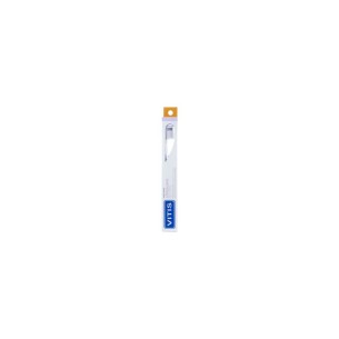 CEPILLO DENTAL ADULTO VITIS...