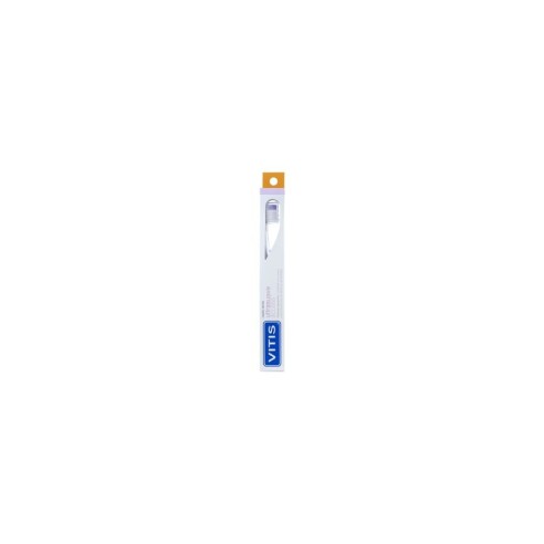 CEPILLO DENTAL ADULTO VITIS ACCESS...