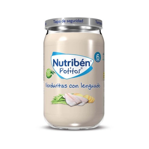 NUTRIBEN VERDURITAS CON LENGUADO  1...