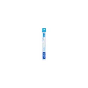 CEPILLO DENTAL ADULTO VITIS...