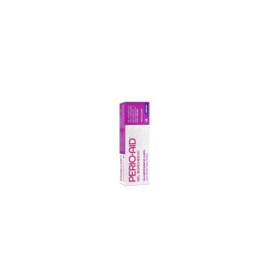 PERIO AID GEL BIOADHESIVO...