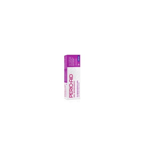 PERIO AID GEL BIOADHESIVO  1 ENVASE...