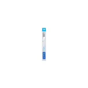 CEPILLO DENTAL ADULTO VITIS...