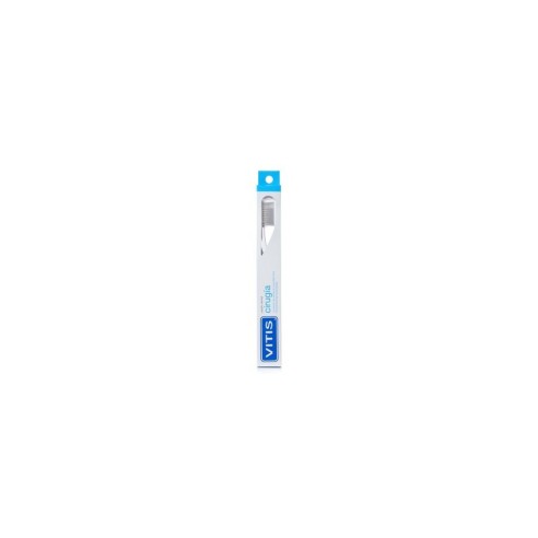 CEPILLO DENTAL ADULTO VITIS CIRUGIA