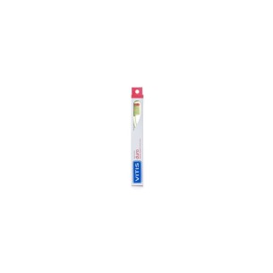 CEPILLO DENTAL ADULTO VITIS...