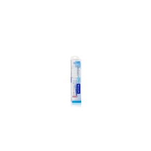 CEPILLO DENTAL ADULTO VITIS...