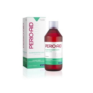 PERIO AID 0.05...