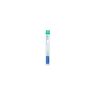 CEPILLO DENTAL ADULTO VITIS...