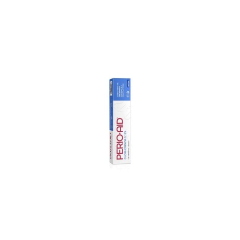 PERIO AID 0.12 TRATAMIENTO GEL...