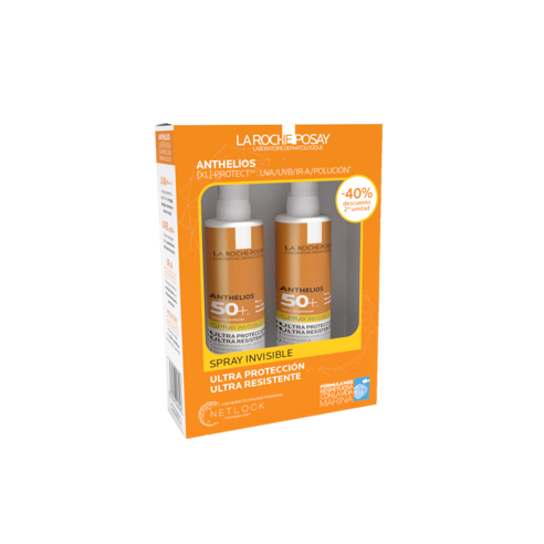 ANTHELIOS DUPLO SPRAY