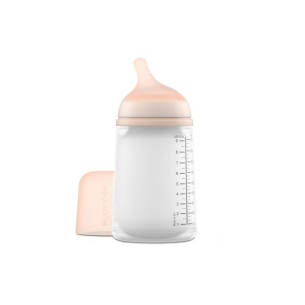 BIBERON PP ANTICOLICO T...