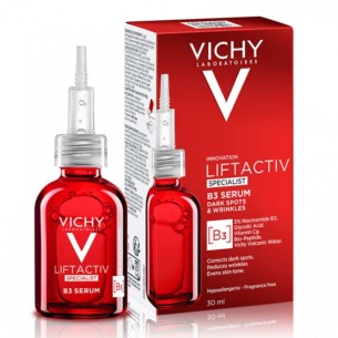 LIFTACTIV SPECIALIST B3 SERUM