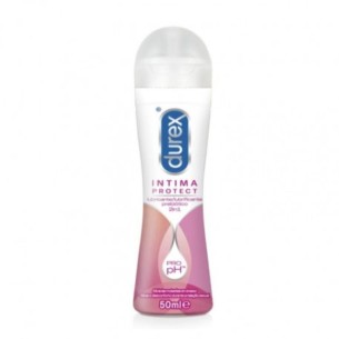 DUREX GEL INTIMO...