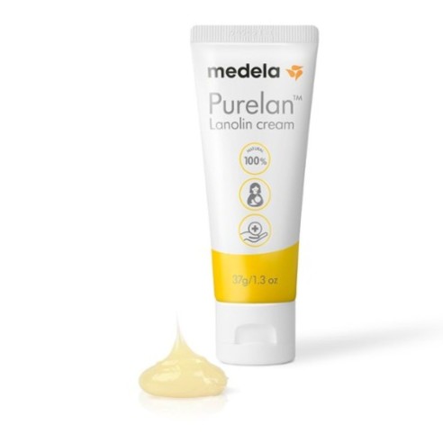 PURELAN 100  1 TUBO 37 G