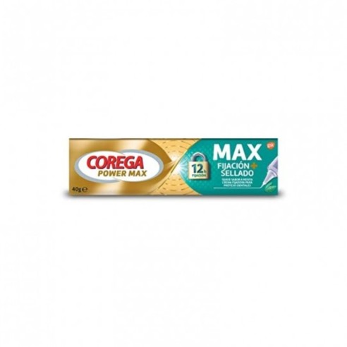 COREGA MAX FIJACION  SELLADO  1...