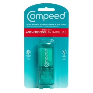 COMPEED ANTI-FRICCION STICK...