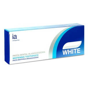 INERAPOTHEK PASTA DENTAL...