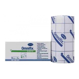 ESPARADRAPO OMNIFIX 1...