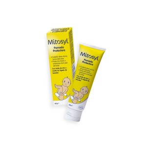 MITOSYL POMADA PROTECTORA...