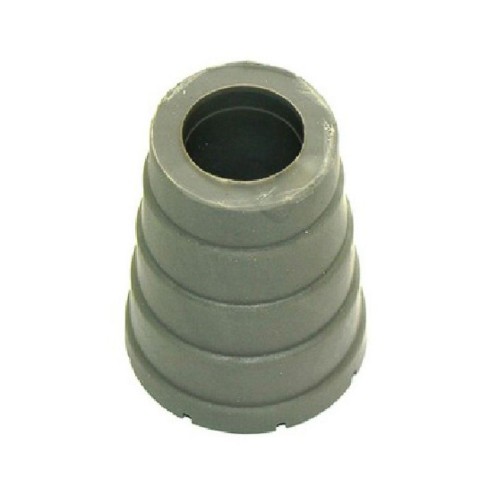 CONTERA BASTON FORTA GRIS 18MM