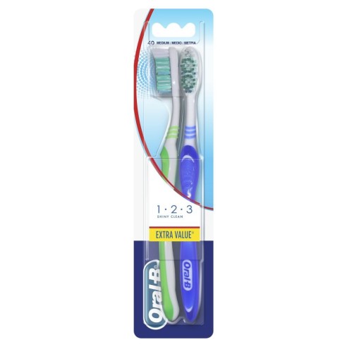 CEPILLO DENTAL ADULTO ORAL-B...