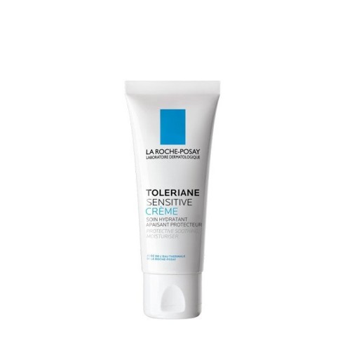 TOLERIANE RICA LA ROCHE POSAY 40 ML