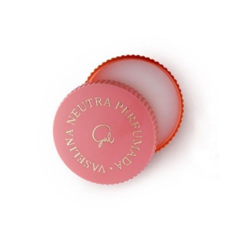VASELINA GAL NEUTRA PERFUMADA PEQ.