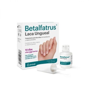 BETALFATRUS LACA UNGUEAL  1...