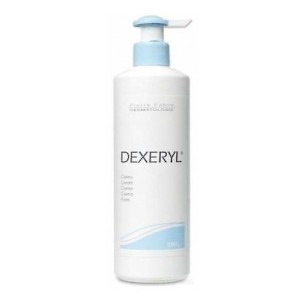 DEXERYL CREMA EMOLIENTE...