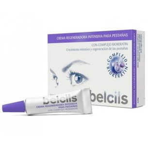 BELCILS CREMA REGENERADORA...