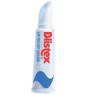 BLISTEX REGENERADOR LABIAL...