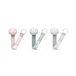 BROCHE CINTA SUAVINEX