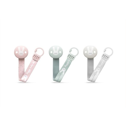 BROCHE CINTA SUAVINEX