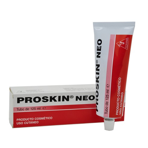 PROSKIN NEO  1 ENVASE 125 ML