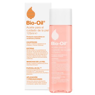 BIO - OIL  125 ML