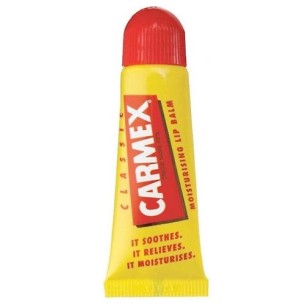 CARMEX CLASSIC BALSAMO...