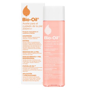 BIO-OIL  1 ENVASE 200 ML