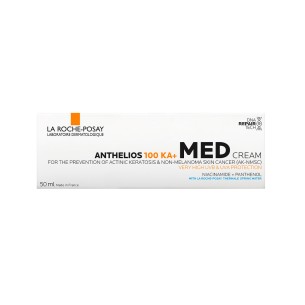 ANTHELIOS 100 KA MED  1... 2
