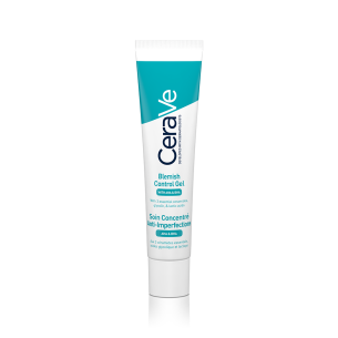 CERAVE GEL CONTROL...