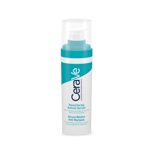 SERUM RETINOL ANTI MARCAS...